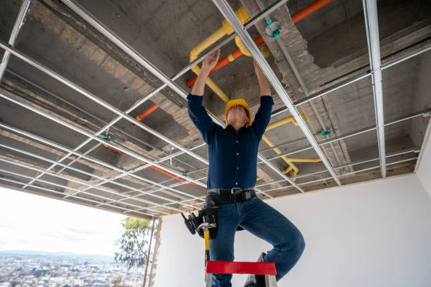 Best Plumbing Services Near Me  in Windber, PA