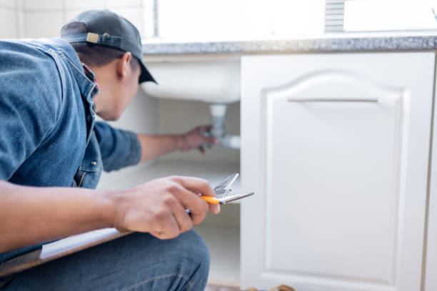 Best Boilers & Radiators  in Windber, PA