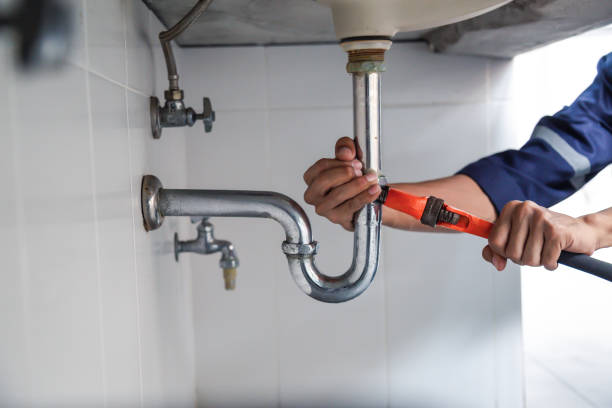 Best Septic Systems  in Windber, PA