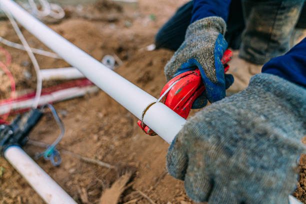 Best Emergency Plumbing Repair  in Windber, PA