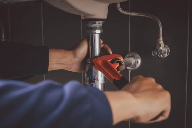 Best Emergency Plumber  in Windber, PA